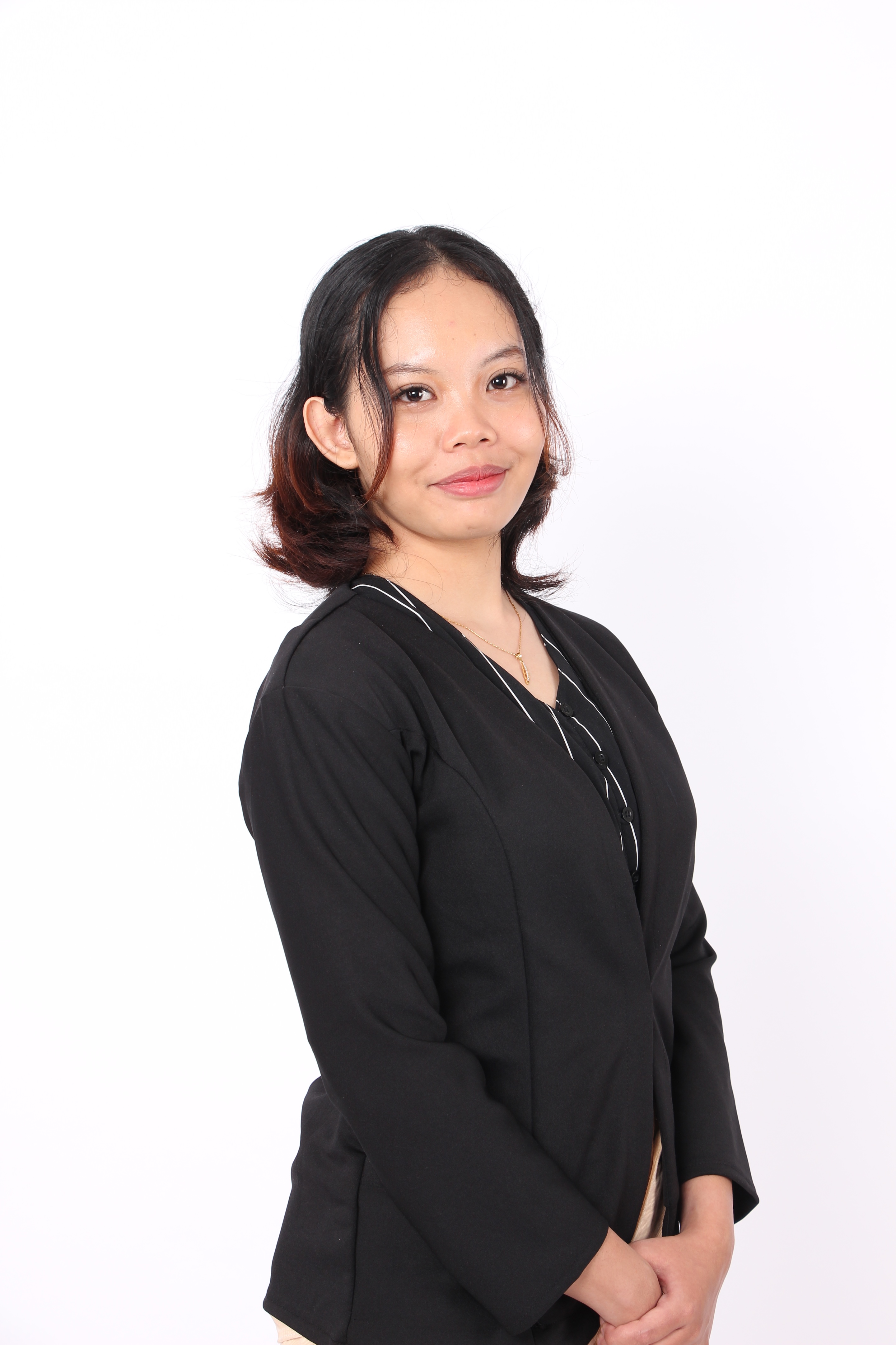 Indah Dian Winarsih