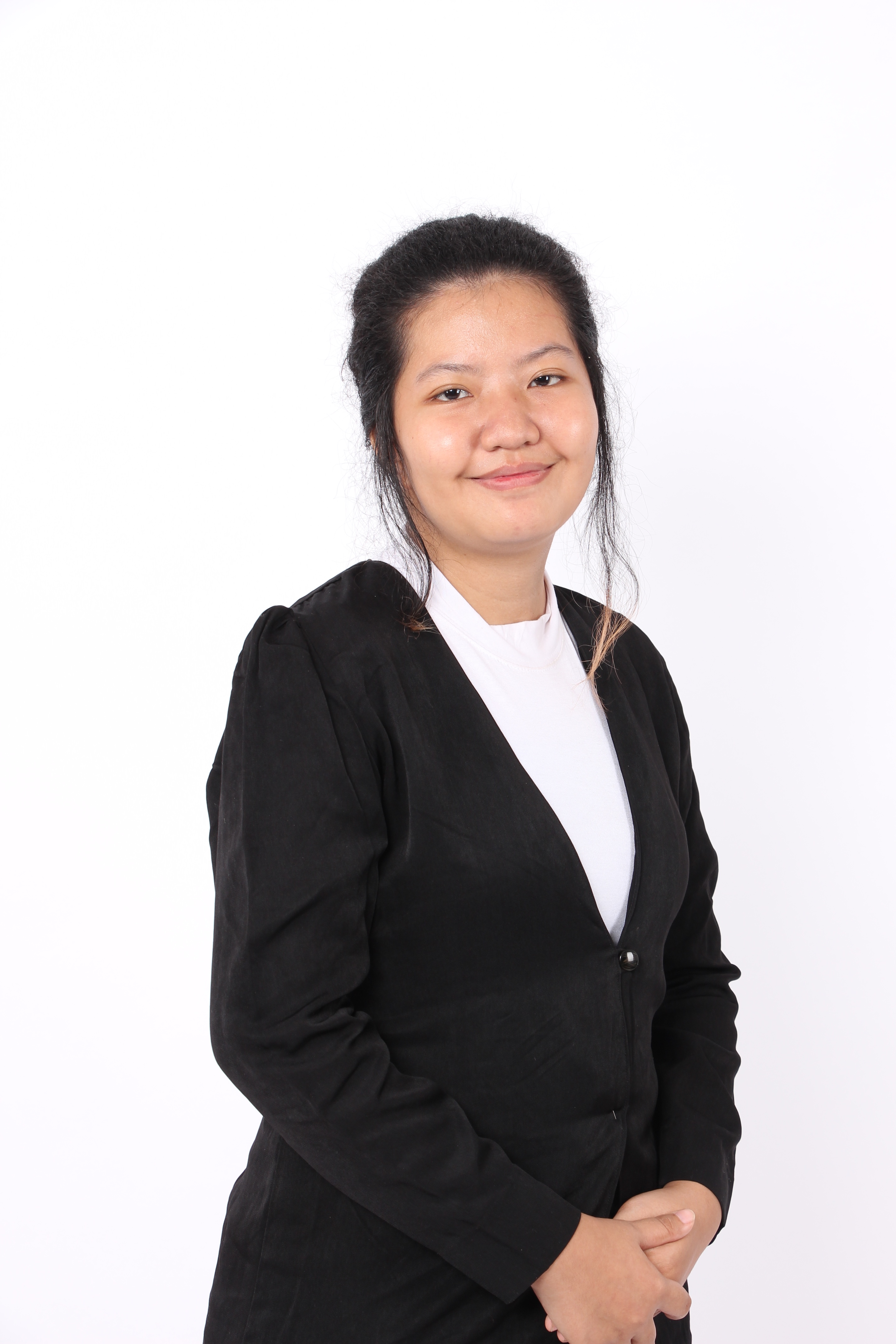 Nathania Rebecca Adabelle Cendekiaputri